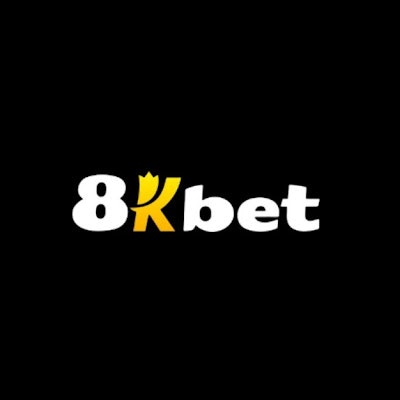 8kbet
