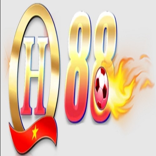 QH88 Academy