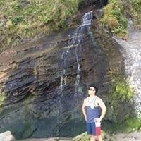 Kevin Yung-Seok Choi