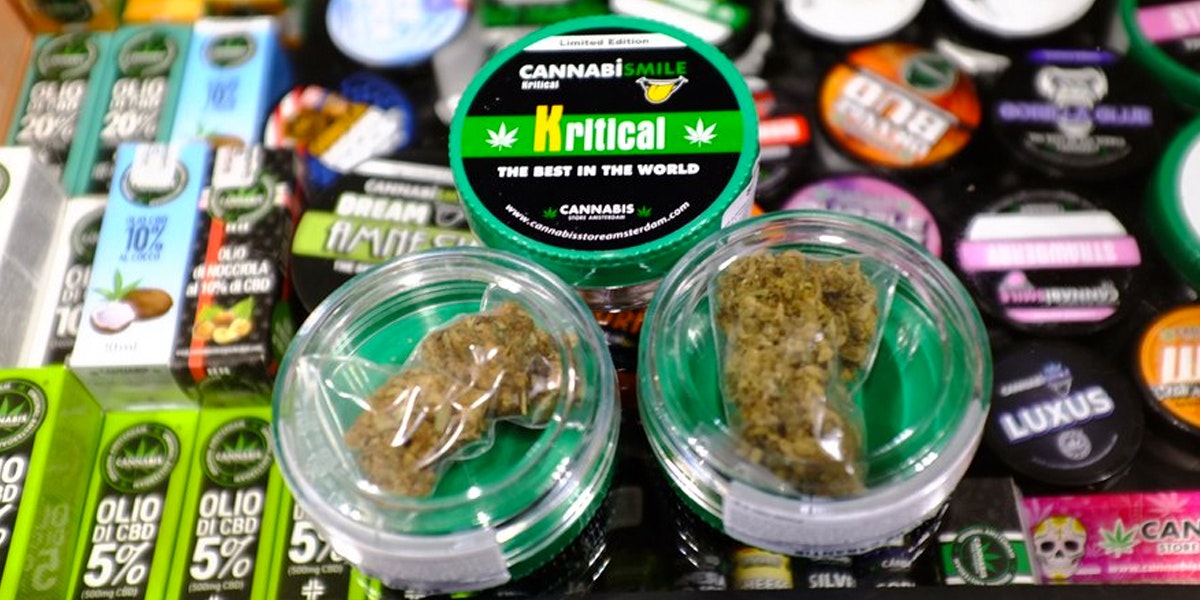deutschlandcannabisstore