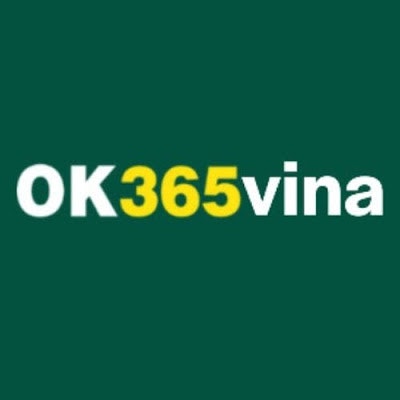 OK365 vinanet