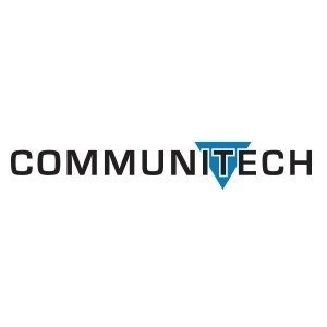 Communitech