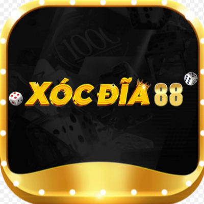 XOCDIA88