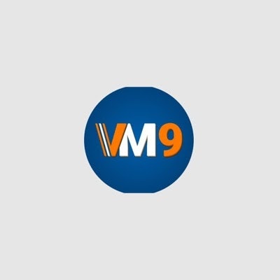 VM9 register