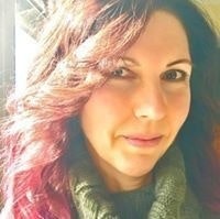 Laura Kusman Roemmele