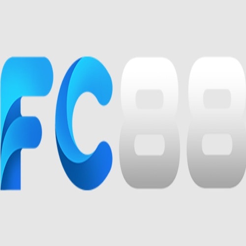 FC88