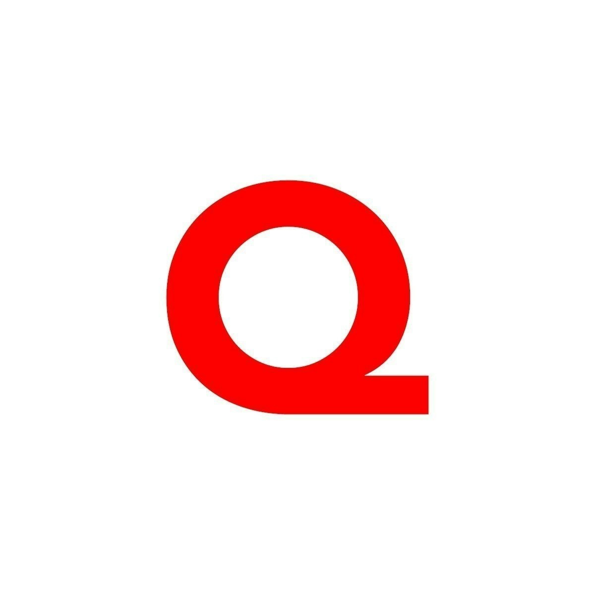 Qode Lab