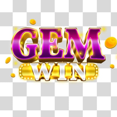 Gemwin Game bài Link tải chính thức 2025