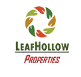 apartments spring branch