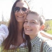 Verena Fleischanderl