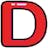 Dhamakaapp
