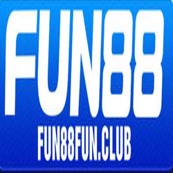 Fun88 FunClub