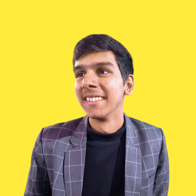 Kunal Lunia