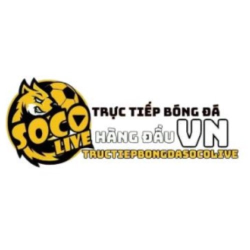 tructiepbongdasocolive