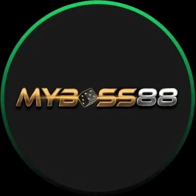 Myboss88