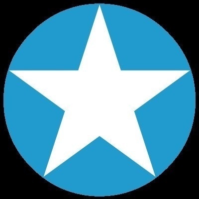 Charles Iliya Krempeaux