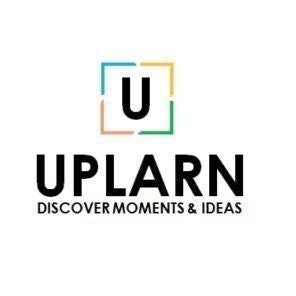 UPLARN