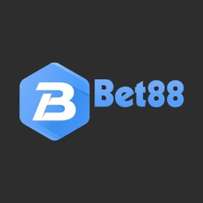 Bet88 Nhà Cái