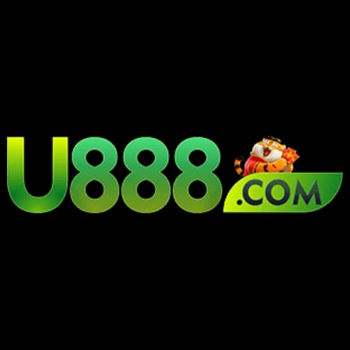 U888 Online