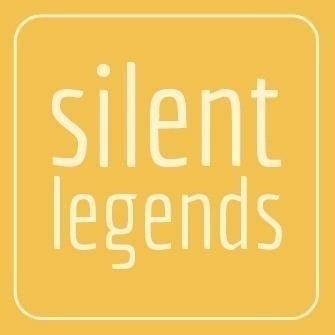 Silent Legends