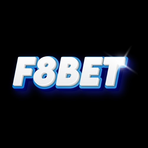 F8bet