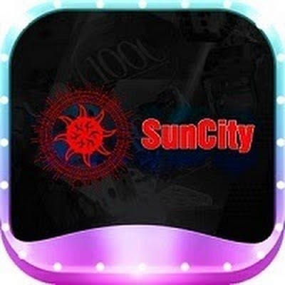 Suncity officialvn