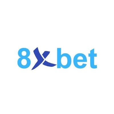 8X BET