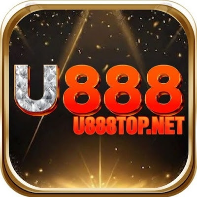 U888