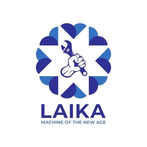 Laika