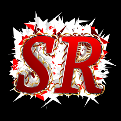 Simone Pipitone (SimoxRide)