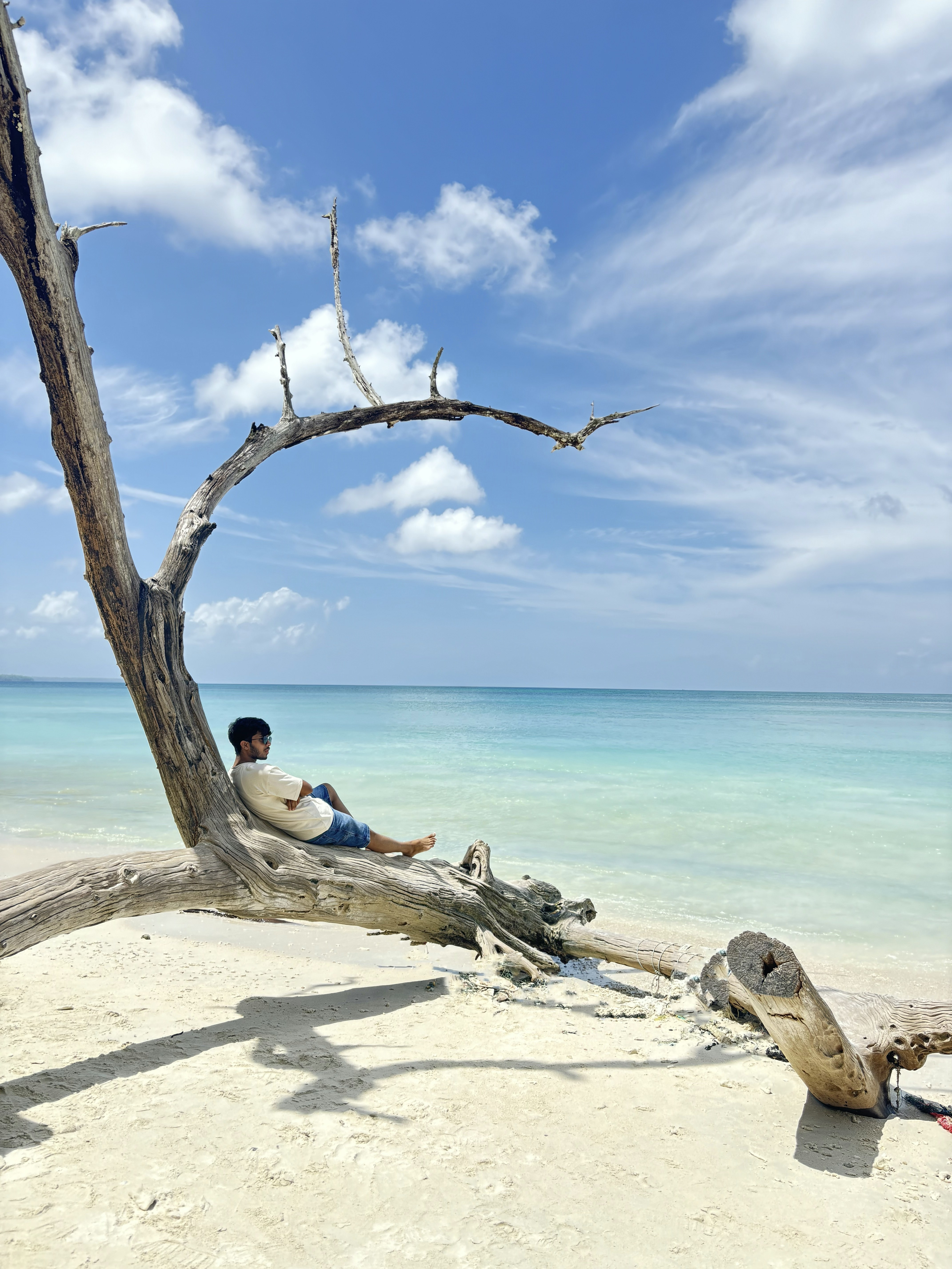 Ayush Atul Ingole 13