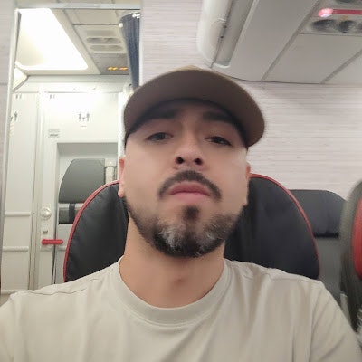 mauricio javier diaz ordenes