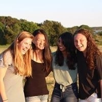 Katie C. Surrey-Bergman