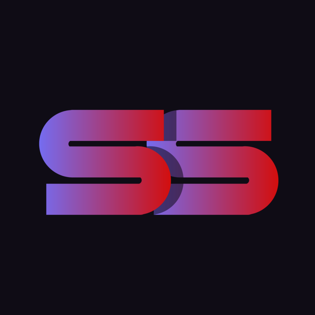 Stakesheet Mobile App