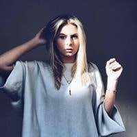 Natalie Elizabeth Diver