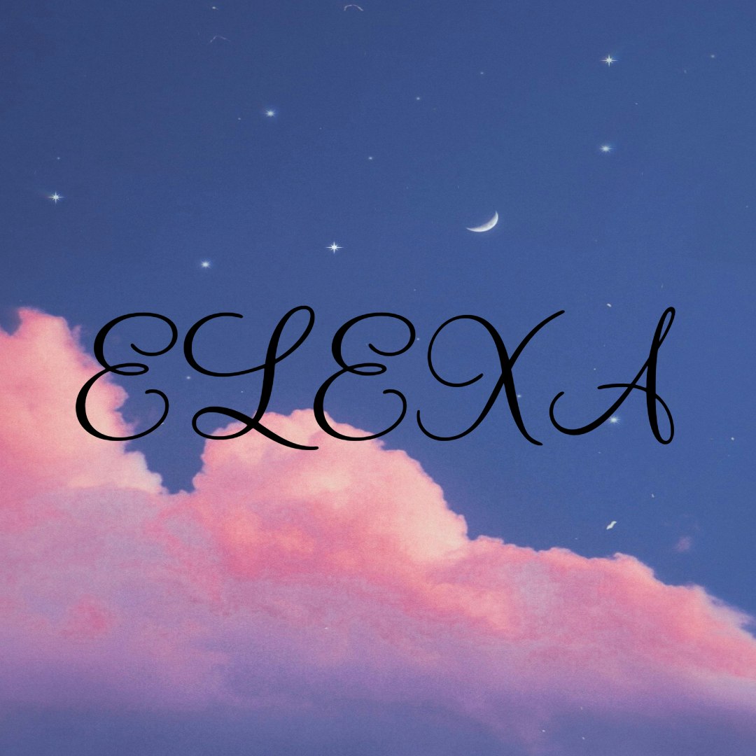 Marcos Galicia Carpio