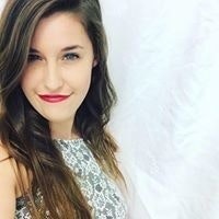 Brittany Ellyce Bodenheimer