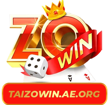 Cổng game Zowin