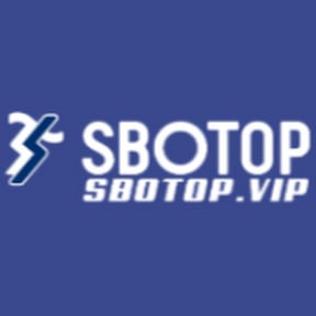 SBOTOP