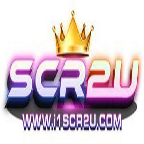 scr2u online