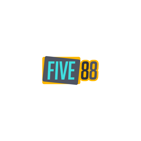 Five88