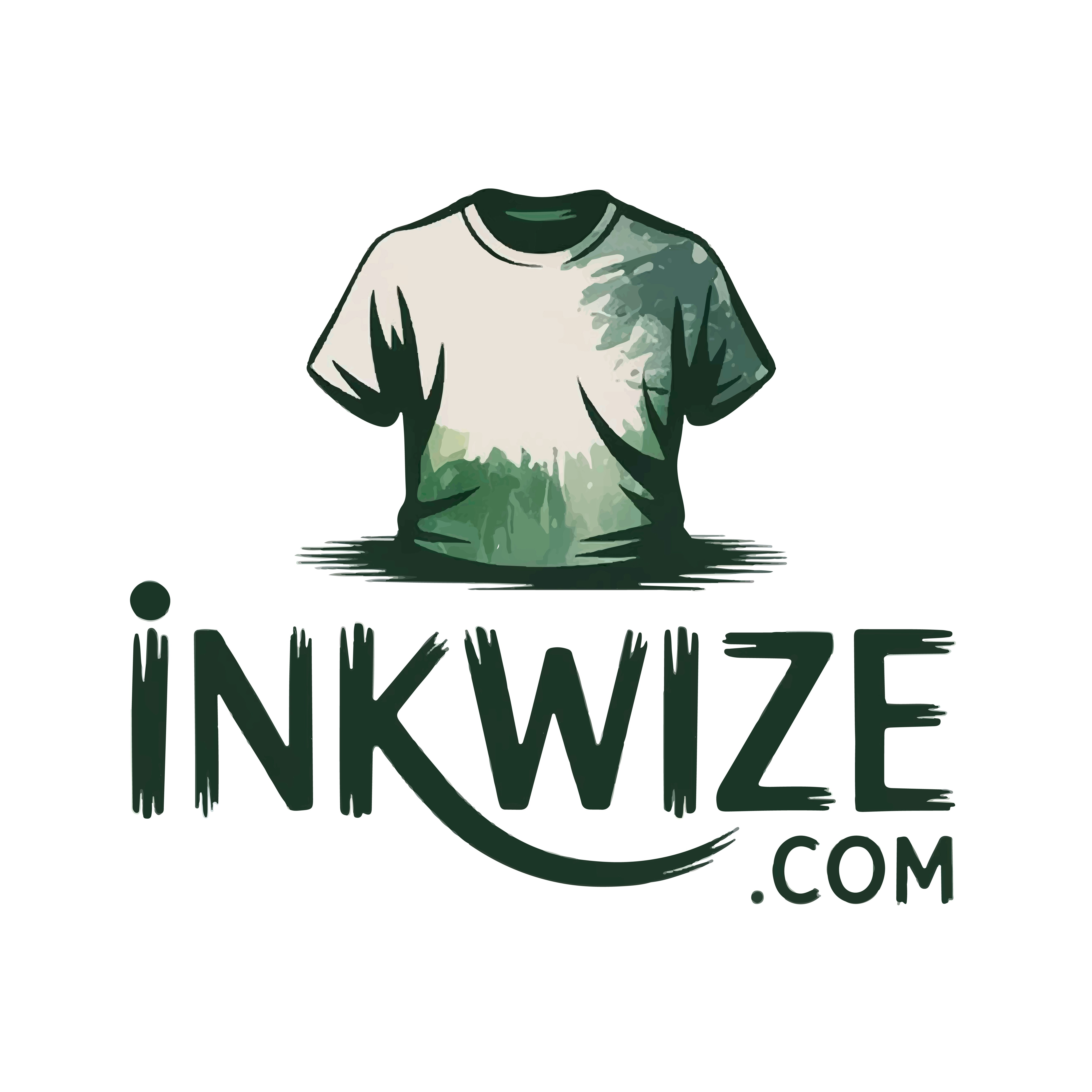 Inkwize