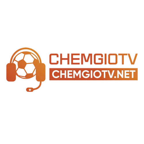 chemgiotv