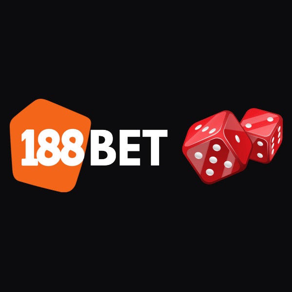 188BET