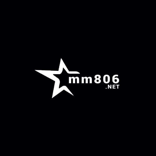 mm806 | mm806.net