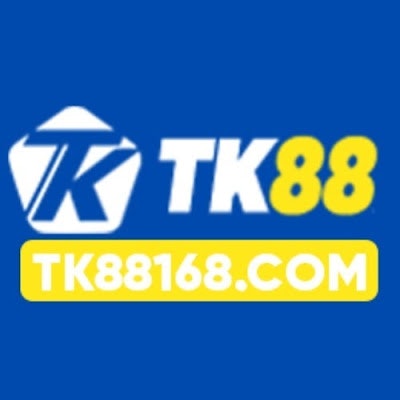 Nhà cái TK88