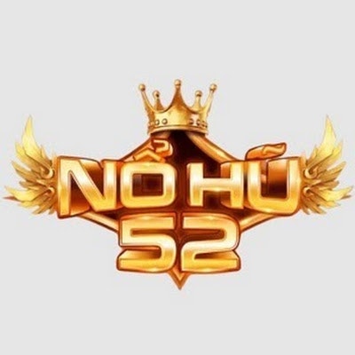 NOHU52 Nổ hũ đổi thưởng