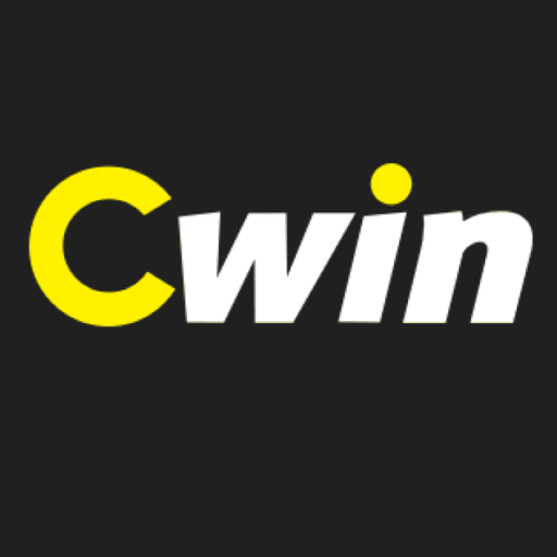 Cwin