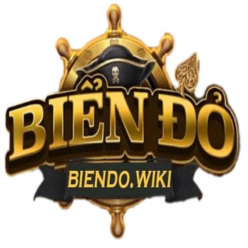 Cổng game Biendo88