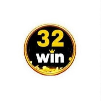 32win